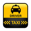 Sofer Fan Taxi APK