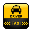 Sofer Taxi Ral