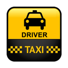 Sofer Taxi Ral icône