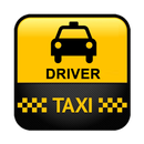 Sofer Taxi Ral APK