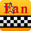 Fan Taxi APK