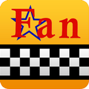 Fan Taxi APK