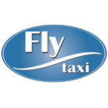 Fly Taxi