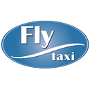 Fly Taxi APK