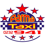 Parma Taxi
