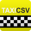 Taxi CSV APK