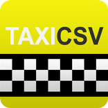 Taxi CSV