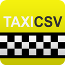 Taxi CSV APK