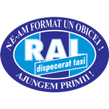 Ral Taxi