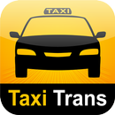 Taxi Trans APK