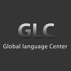 GLC Translator أيقونة