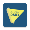 Glory Daily