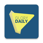Glory Daily icône