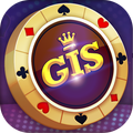 GSI