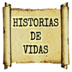 Historias de Vida APK