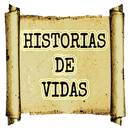 Historias de Vida APK