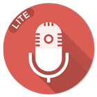 Powerful Call Recorder icono