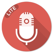 Powerful Call Recorder icon