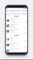 Powerful Call Recorder الملصق