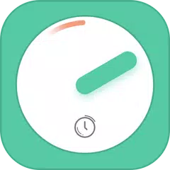 Baixar Timer APK