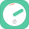 Timer APK