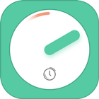 Timer icon