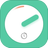 Timer APK