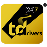 tdrivers