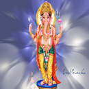 Gujarati Lord Ganesh Songs aplikacja