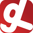 GL Deals APK