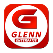 Glenn Enterprise