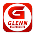 Glenn Enterprise 图标