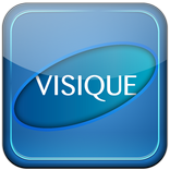 Glen Eden Optometrist Visique