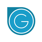 GlaceEMR icon