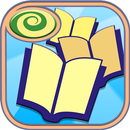 GLEN Books APK