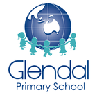 Glendal Primary School icon