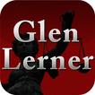 Glen Lerner