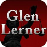 Glen Lerner icône