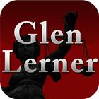 Glen Lerner biểu tượng