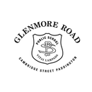 Glenmore Road Public School APK