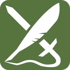 How to Write Fantasy APK download