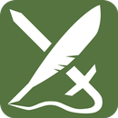 How to Write Fantasy APK