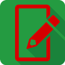 Pinochle Score Pad APK