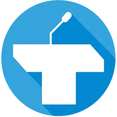 Talk Tool APK download