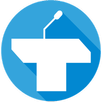 Talk Tool APK