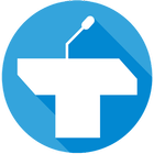 Talk Tool icon