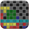 Paper Block Puzzle APK