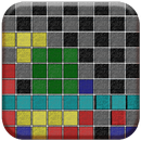 Paper Block Puzzle APK