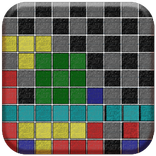 Paper Block Puzzle
