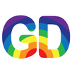 Glenn Doman School APK